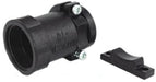 Toughcon TT178SR-70 7093756
