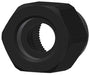 Toughcon TT178UD-152 7093765