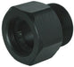 Toughcon TT178UD-154 7093769
