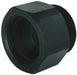 Toughcon TT238UD-155 7093771