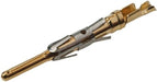 Toughcon TT9326P-G2 1902534
