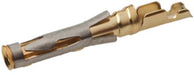 Toughcon TT9324S-G2 1902543