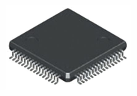 Texas Instruments TLK2501IRCP 7094005