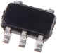 Texas Instruments TPS2818DBVR 1626448