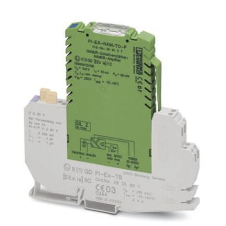 Phoenix Contact 2865117 7099612