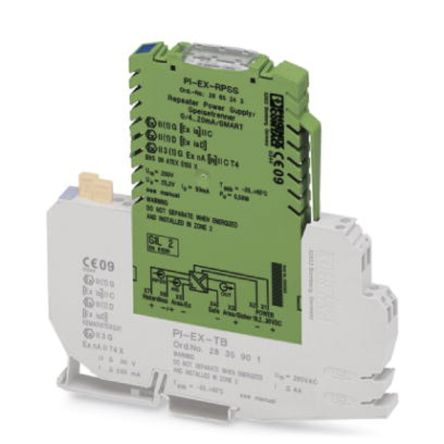 Phoenix Contact 2865243 7099616