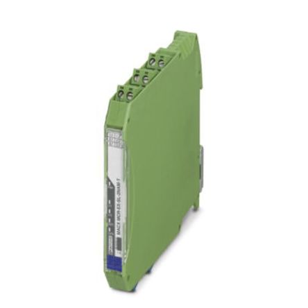 Phoenix Contact 2865489 7099638