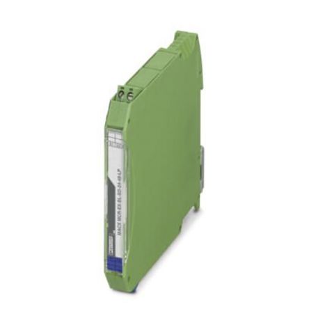 Phoenix Contact 2865609 7099647