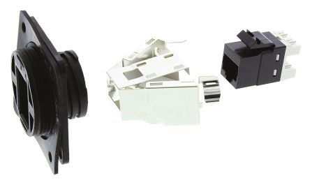 TE Connectivity 1546908-1 7099773