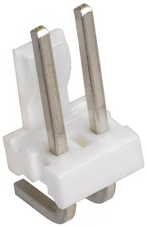 TE Connectivity 640387-2 7099909