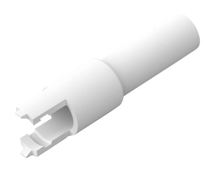 TE Connectivity 1-480351-0 7100009