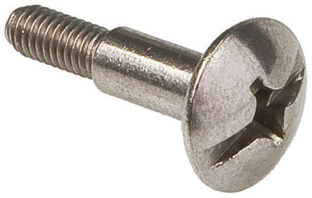 TE Connectivity 208211-1 1895882