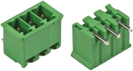 TE Connectivity 284514-8 7100138