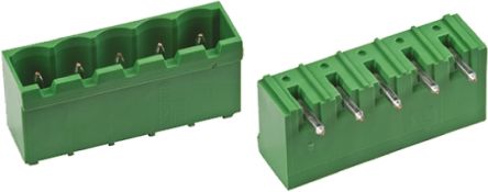 TE Connectivity 796638-5 1647813