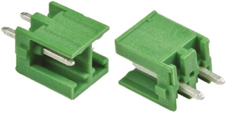 TE Connectivity 284514-2 7100387