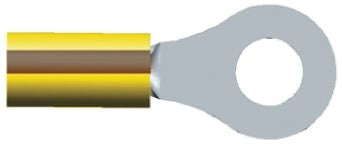 TE Connectivity 2-320569-6 1641930