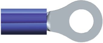 TE Connectivity 2-320563-3 7100227