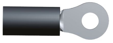 TE Connectivity 50845-1 1647787