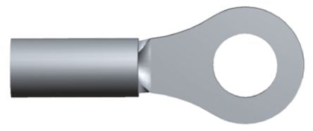 TE Connectivity 323152 1647771