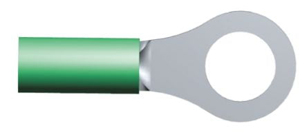 TE Connectivity 1-321898-0 1650414