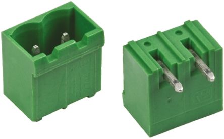 TE Connectivity 796638-2 1647812