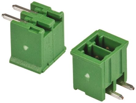 TE Connectivity 284512-2 1641941