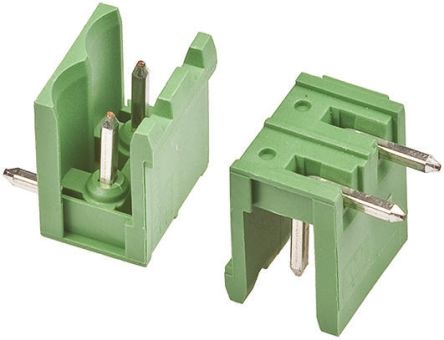 TE Connectivity 282811-2 7100384