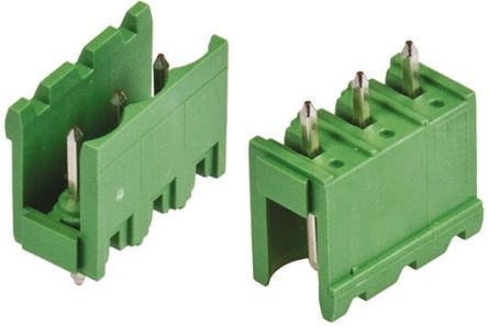 TE Connectivity 282824-2 7100396