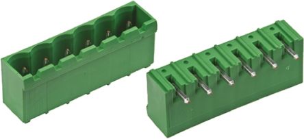 TE Connectivity 796638-3 1641974