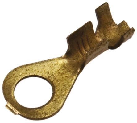 TE Connectivity 626033-2 7100504