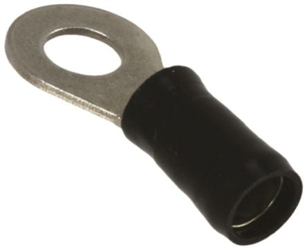 TE Connectivity 50846 7105351