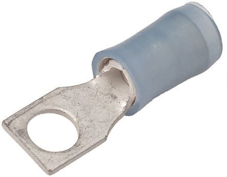 TE Connectivity 130476 7105354