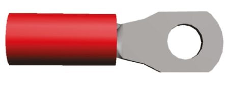 TE Connectivity 130451 7105357