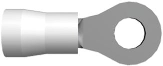 TE Connectivity 152874 1647709