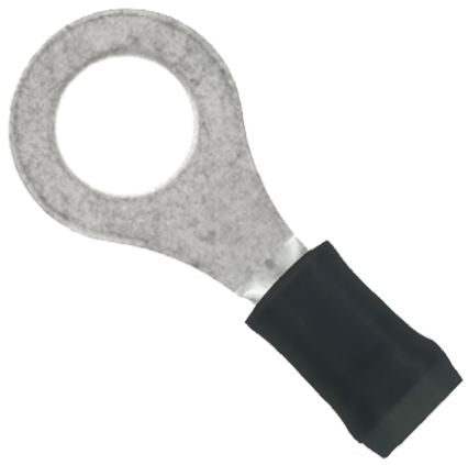 TE Connectivity 342061 1647778