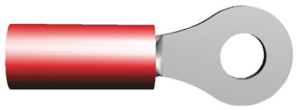 TE Connectivity 326878 7105391