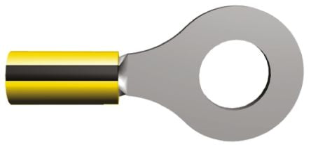 TE Connectivity 34826 7105411