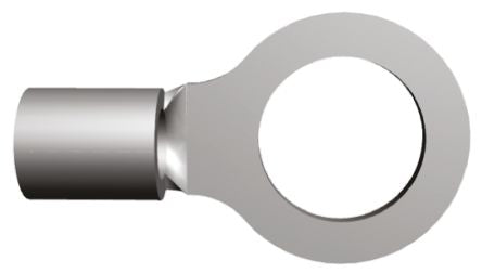 TE Connectivity 35776 1642250