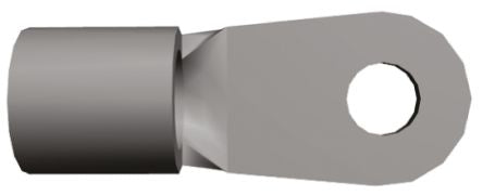 TE Connectivity 321298 7105420