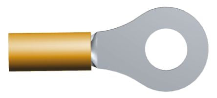 TE Connectivity 322337 1619941