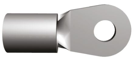 TE Connectivity 324061 7105433