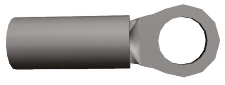 TE Connectivity 323151 1641953