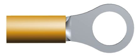 TE Connectivity 321894 1641948