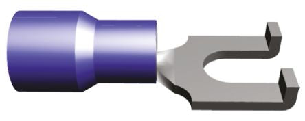 TE Connectivity 320861 7105503