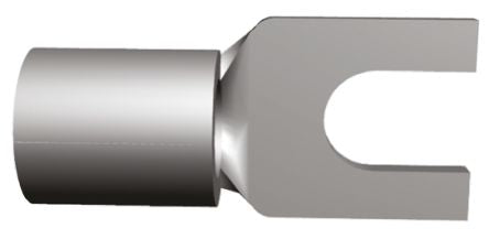 TE Connectivity 322451 1650564