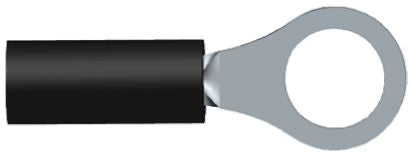 TE Connectivity 151441 1641830