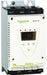 Schneider Electric ATS22D62Q 7106394