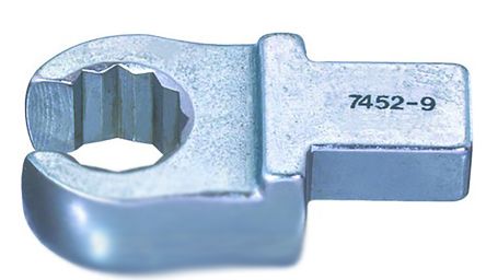 Bahco 7452-9-19 7108886