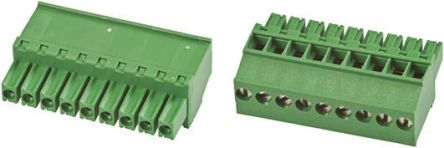 TE Connectivity 1986370-9 7109088