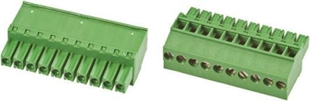 TE Connectivity 1-1986370-6 1647700